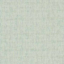 Zen Eucalyptus Fabric by the Metre